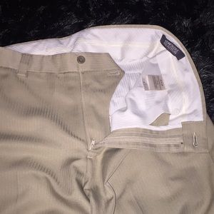 Kenneth Cole Reaction Dress Pants